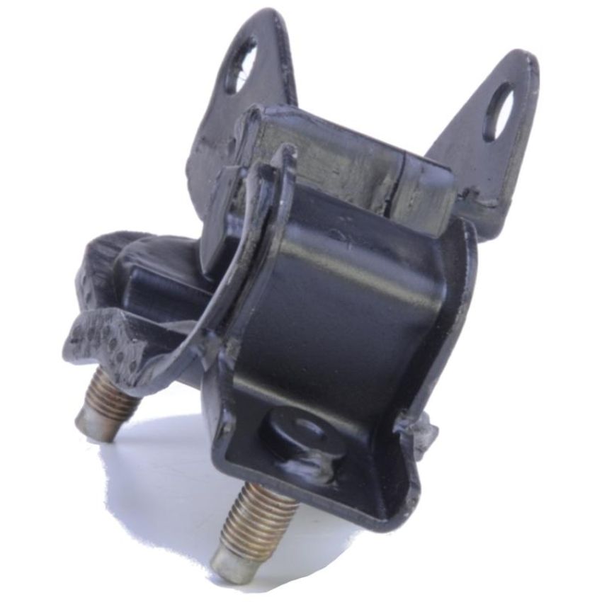 ANCHOR MOUNTS 9435 TRANSMISSION MNT FRONT LEFT