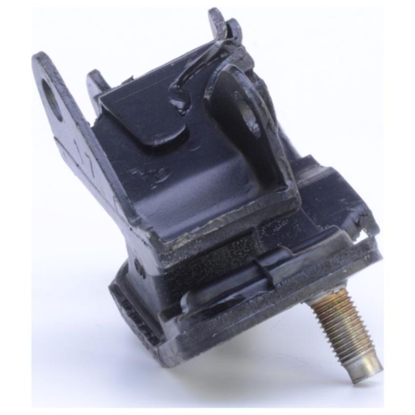 ANCHOR MOUNTS 9435 TRANSMISSION MNT FRONT LEFT