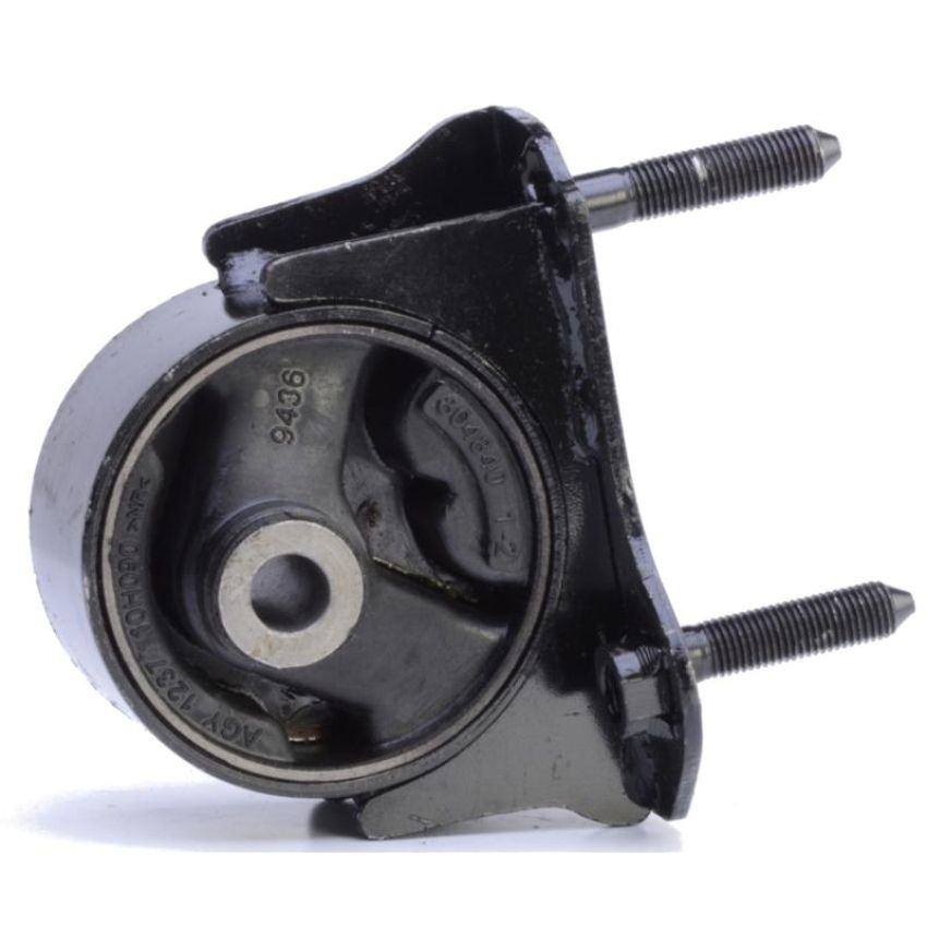 ANCHOR MOUNTS 9436 ENGINE MNT REAR