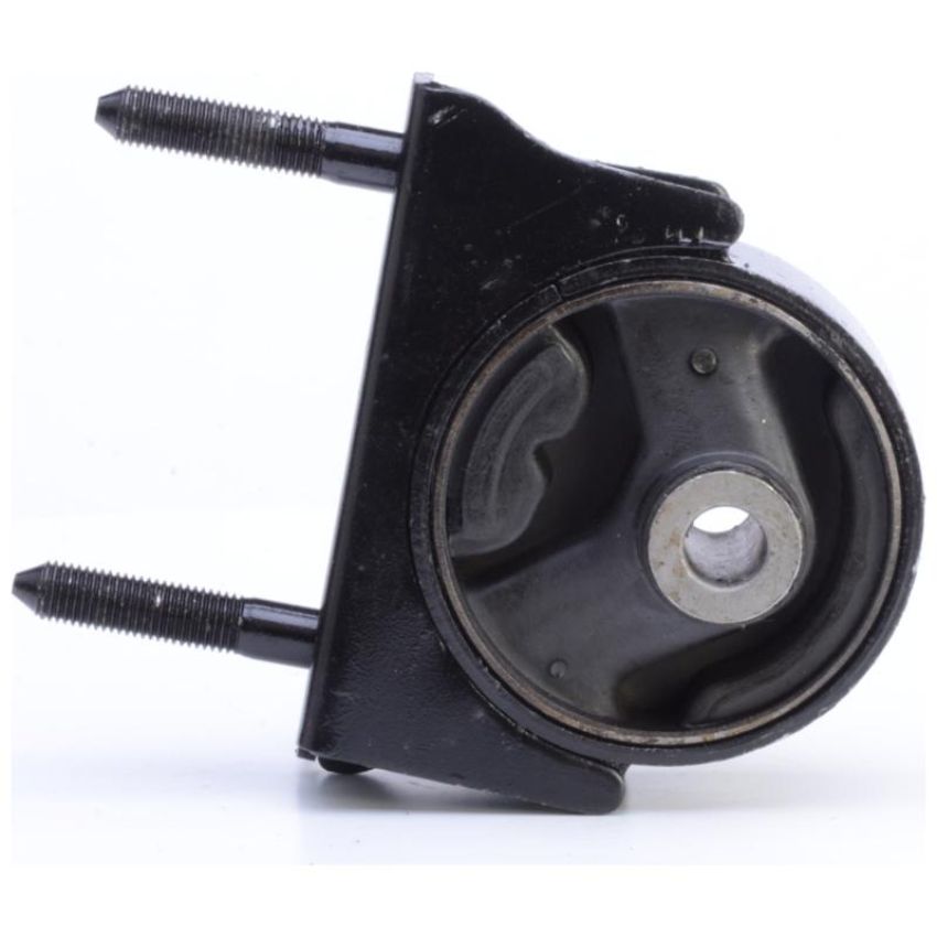 ANCHOR MOUNTS 9436 ENGINE MNT REAR