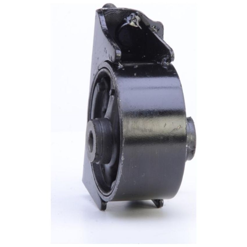 ANCHOR MOUNTS 9436 ENGINE MNT REAR