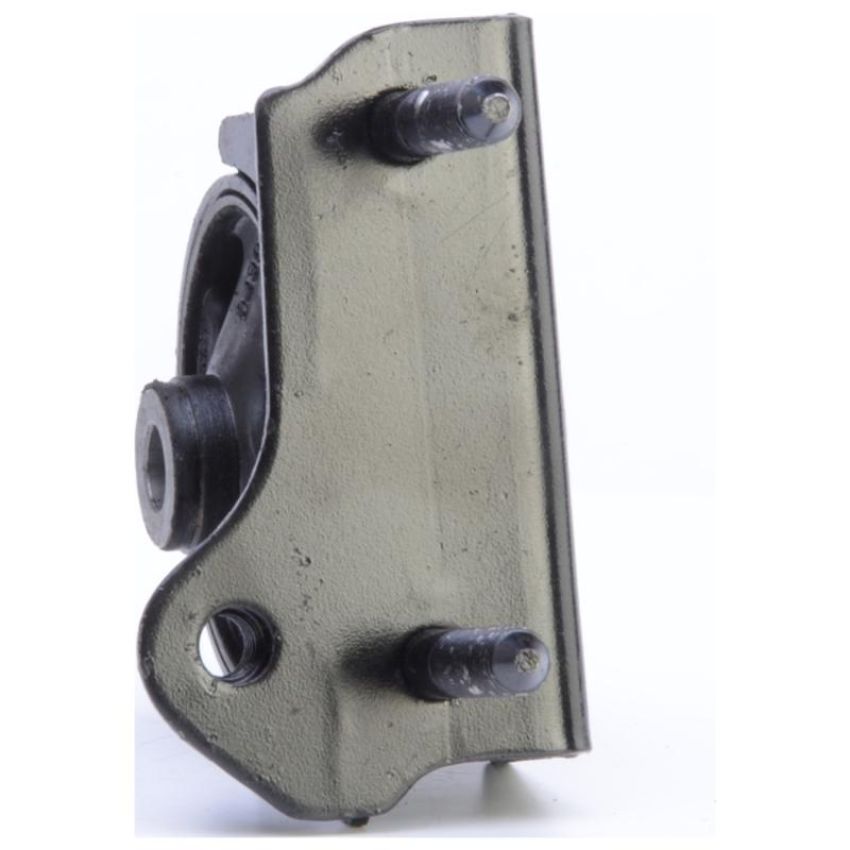 ANCHOR MOUNTS 9436 ENGINE MNT REAR