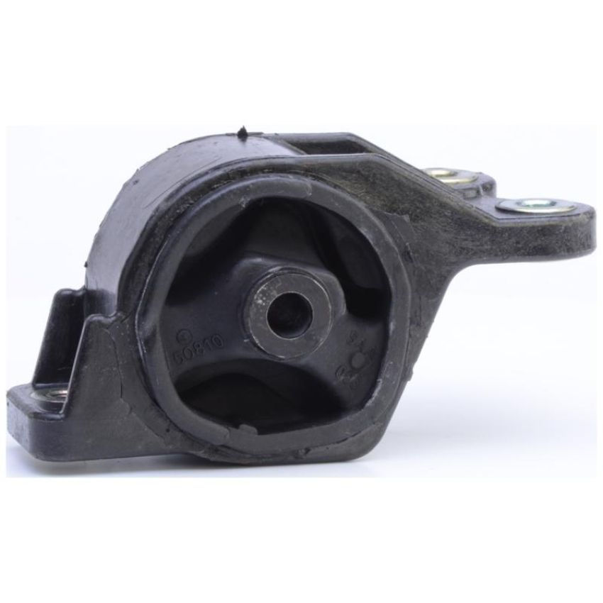 ANCHOR MOUNTS 9437 ENGINE MNT REAR