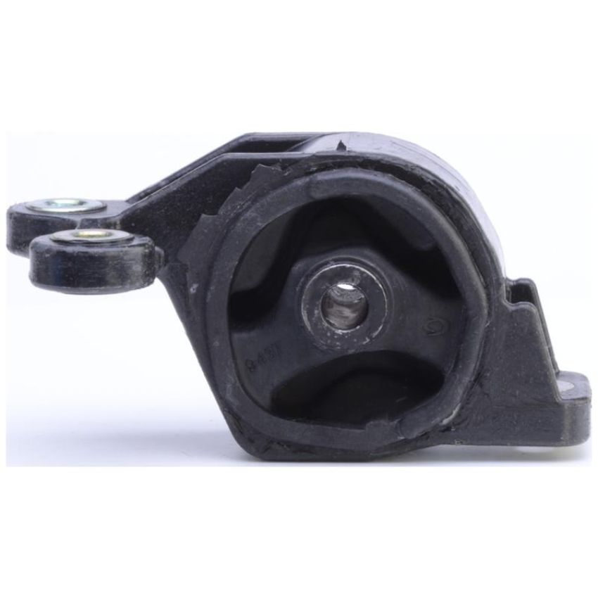 ANCHOR MOUNTS 9437 ENGINE MNT REAR
