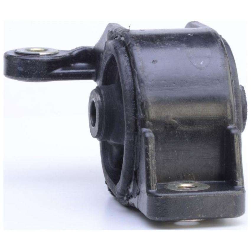 ANCHOR MOUNTS 9437 ENGINE MNT REAR