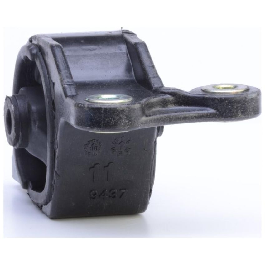 ANCHOR MOUNTS 9437 ENGINE MNT REAR