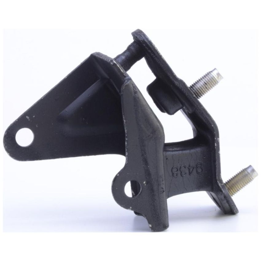 ANCHOR MOUNTS 9438 TRANSMISSION MNT REAR LEFT
