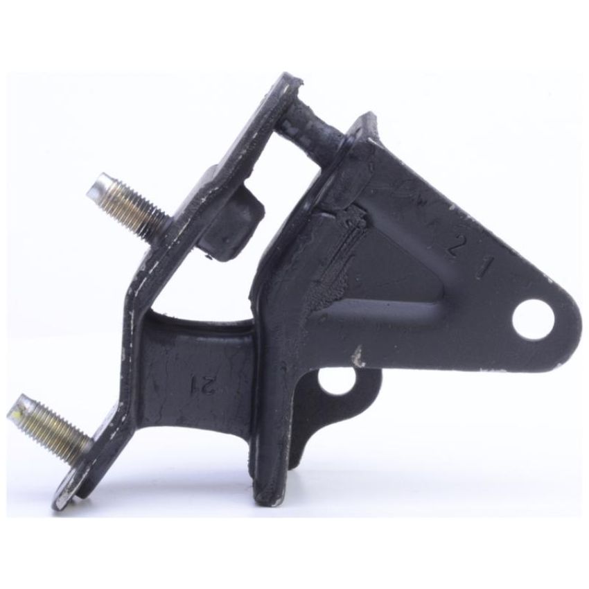 ANCHOR MOUNTS 9438 TRANSMISSION MNT REAR LEFT