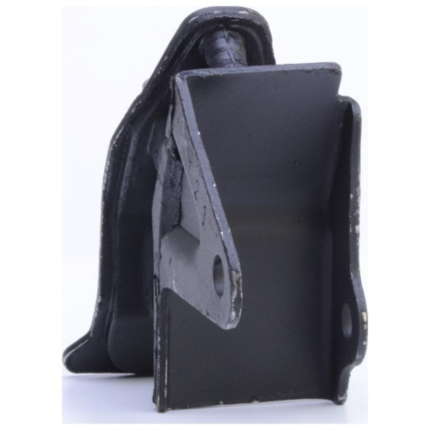 ANCHOR MOUNTS 9438 TRANSMISSION MNT REAR LEFT