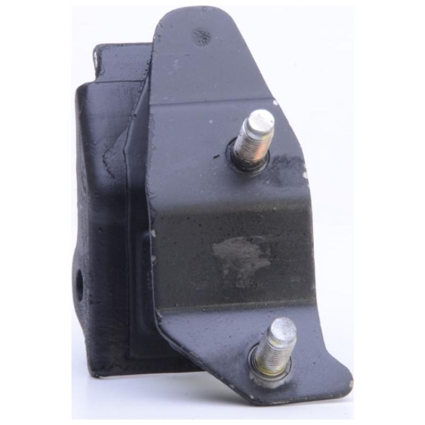 ANCHOR MOUNTS 9438 TRANSMISSION MNT REAR LEFT
