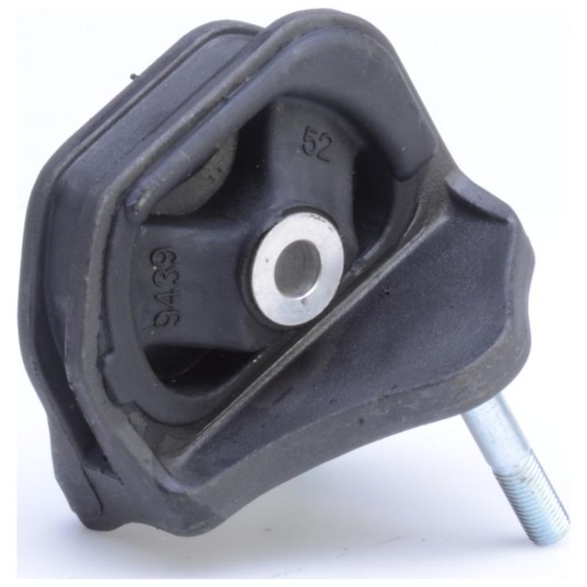 ANCHOR MOUNTS 9439 TRANSMISSION MNT LEFT LOWER