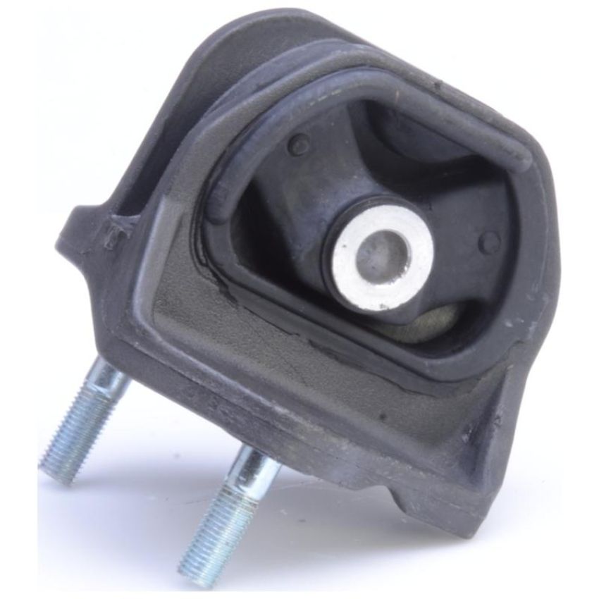 ANCHOR MOUNTS 9439 TRANSMISSION MNT LEFT LOWER