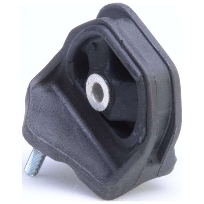 ANCHOR MOUNTS 9439 TRANSMISSION MNT LEFT LOWER