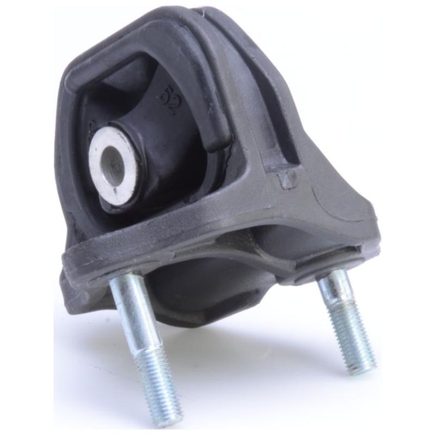 ANCHOR MOUNTS 9439 TRANSMISSION MNT LEFT LOWER
