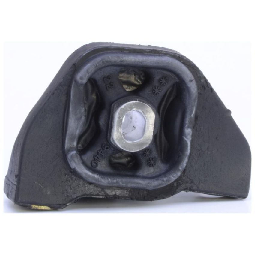 ANCHOR MOUNTS 9440 TRANSMISSION MNT LEFT UPPER