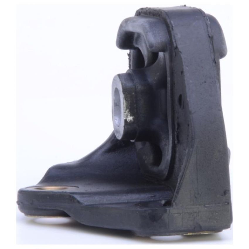 ANCHOR MOUNTS 9440 TRANSMISSION MNT LEFT UPPER