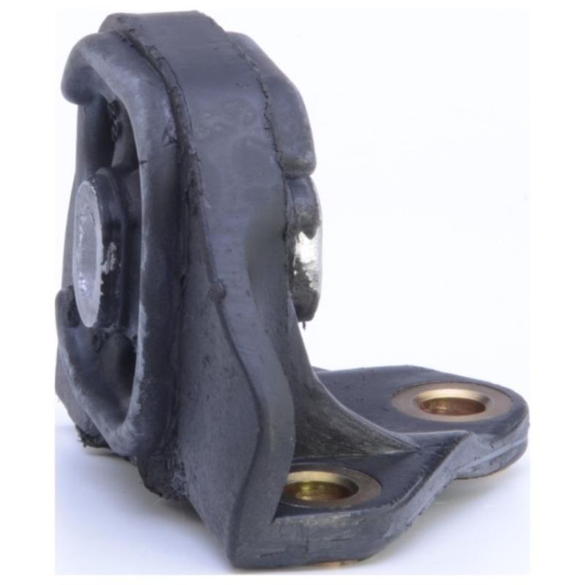 ANCHOR MOUNTS 9440 TRANSMISSION MNT LEFT UPPER