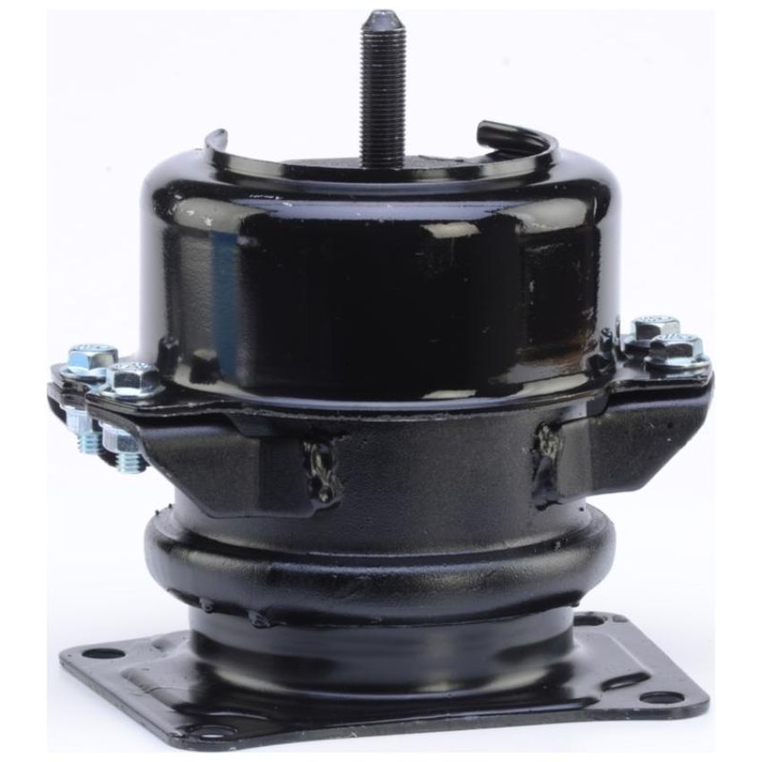 ANCHOR MOUNTS 9441 ENGINE MNT FRONT