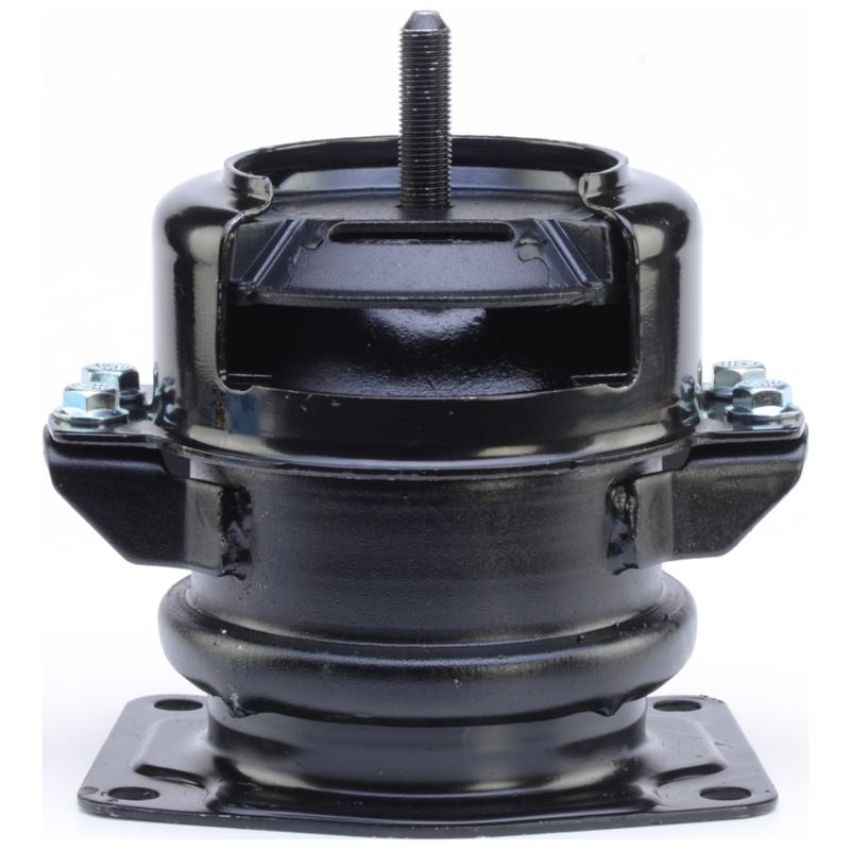 ANCHOR MOUNTS 9441 ENGINE MNT FRONT