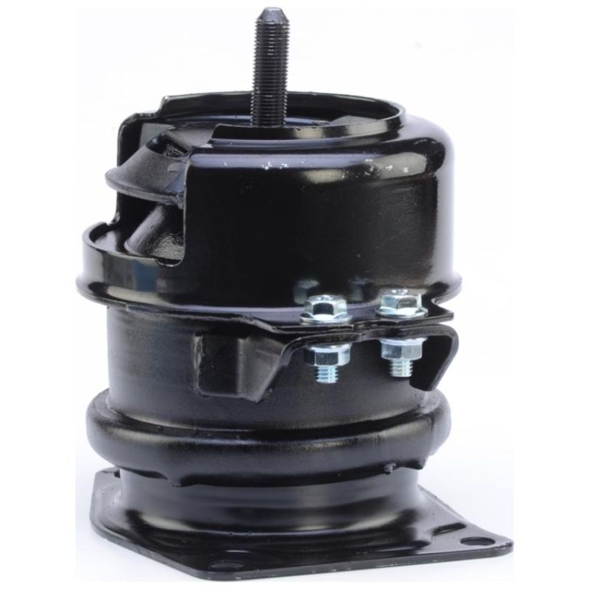 ANCHOR MOUNTS 9441 ENGINE MNT FRONT