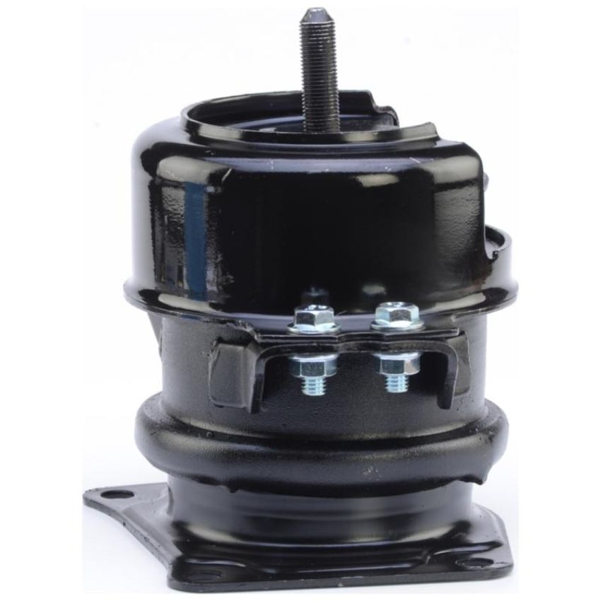 ANCHOR MOUNTS 9441 ENGINE MNT FRONT