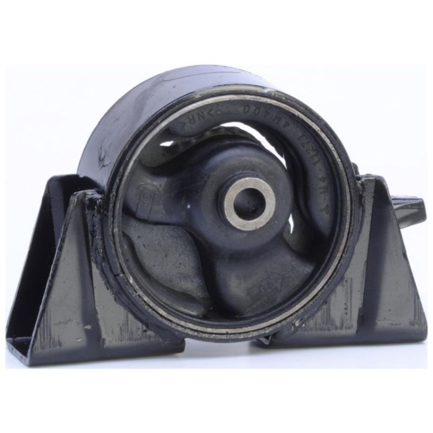 ANCHOR MOUNTS 9442 ENGINE MNT FRONT