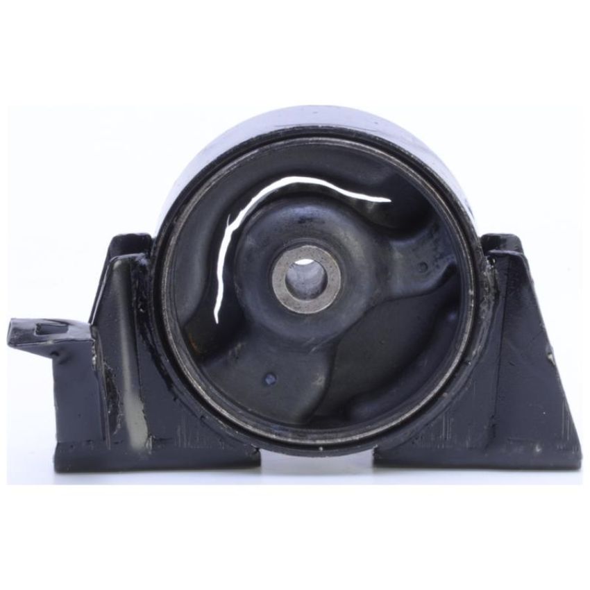 ANCHOR MOUNTS 9442 ENGINE MNT FRONT