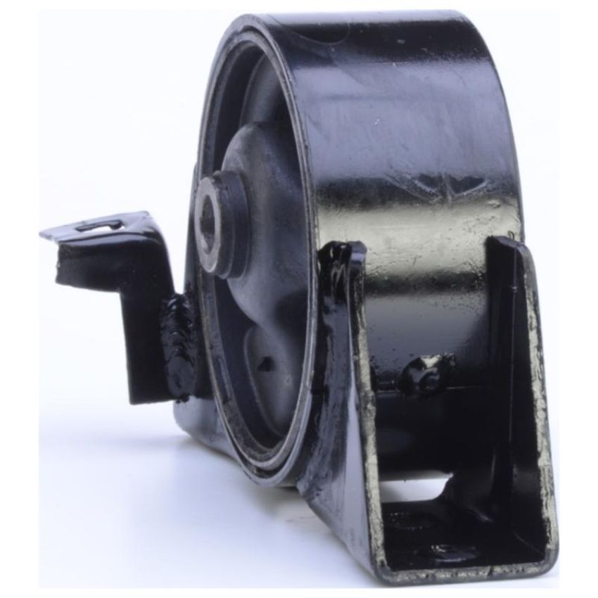 ANCHOR MOUNTS 9442 ENGINE MNT FRONT