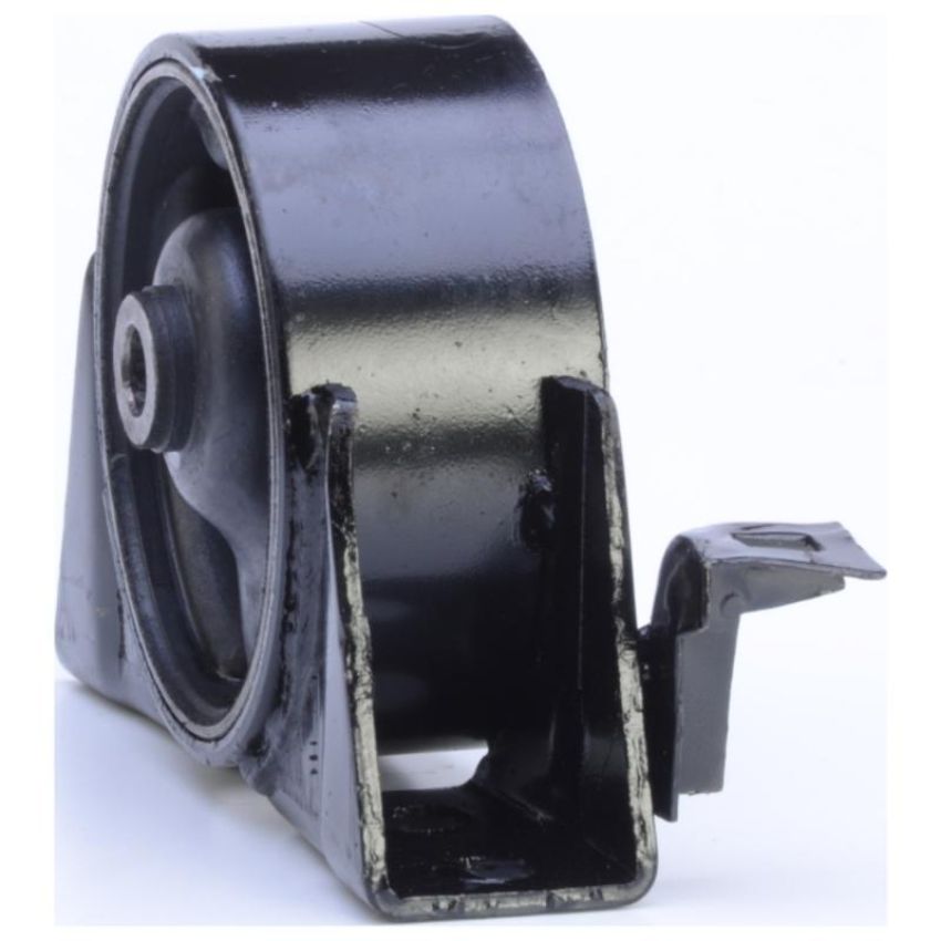 ANCHOR MOUNTS 9442 ENGINE MNT FRONT