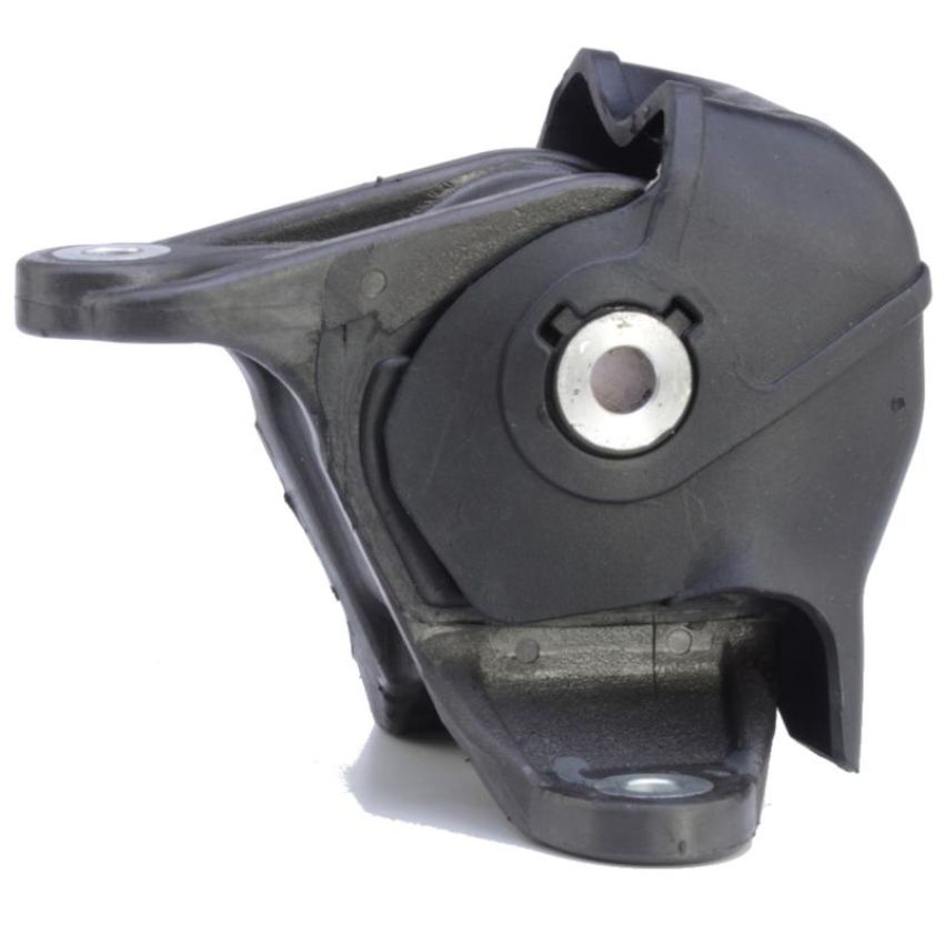 ANCHOR MOUNTS 9443 ENGINE MNT REAR
