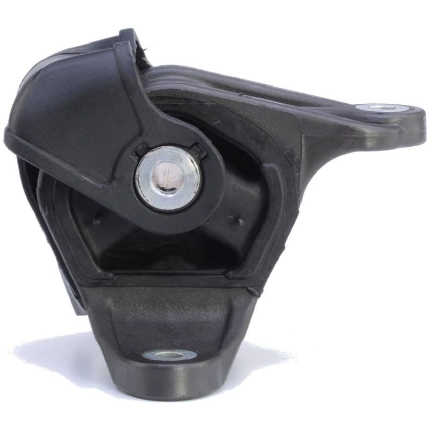 ANCHOR MOUNTS 9443 ENGINE MNT REAR