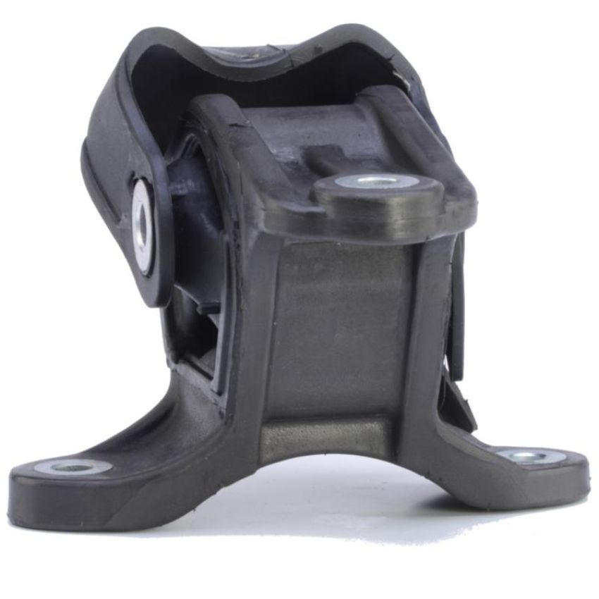 ANCHOR MOUNTS 9443 ENGINE MNT REAR