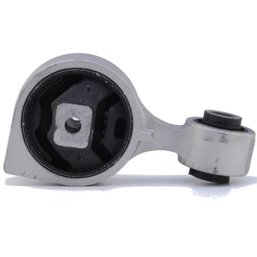 ANCHOR MOUNTS 9444 TORQUE STRUT RIGHT UPPER