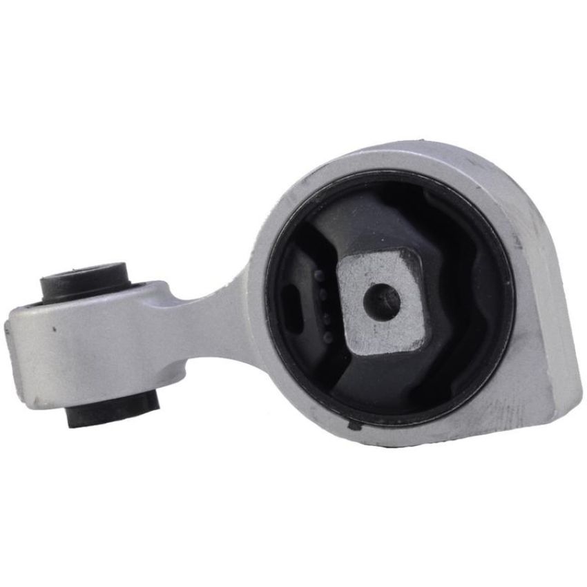 ANCHOR MOUNTS 9444 TORQUE STRUT RIGHT UPPER