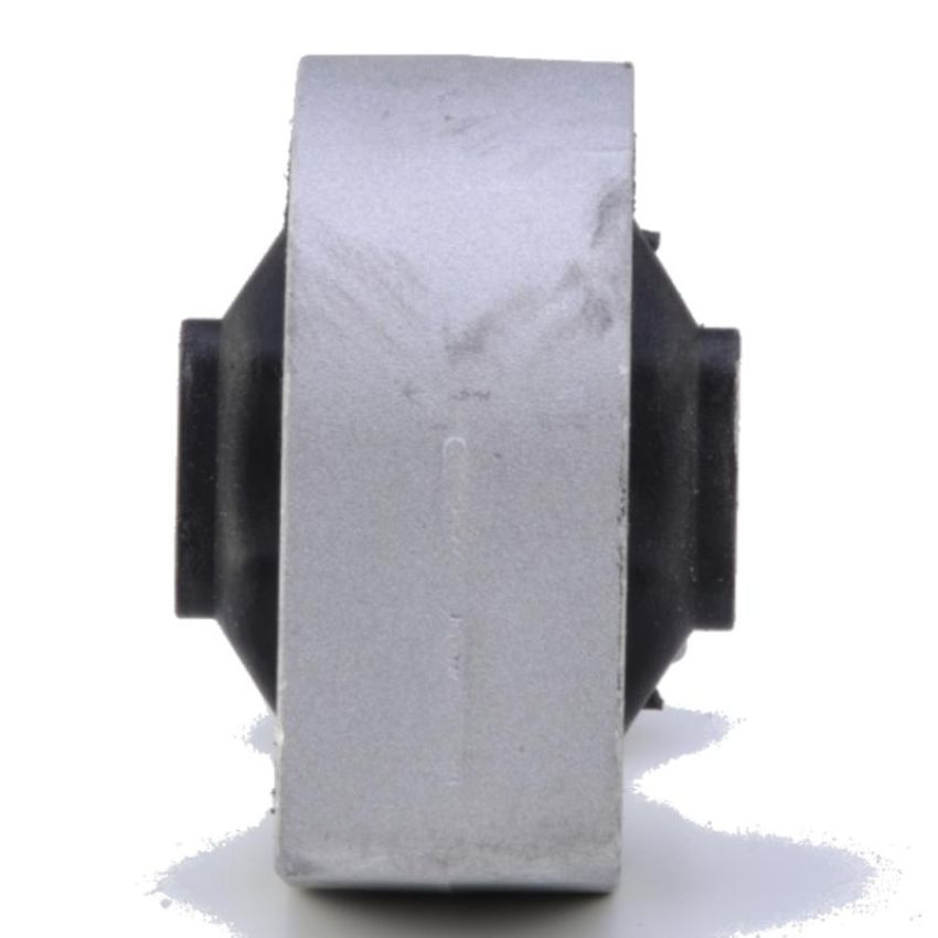 ANCHOR MOUNTS 9444 TORQUE STRUT RIGHT UPPER