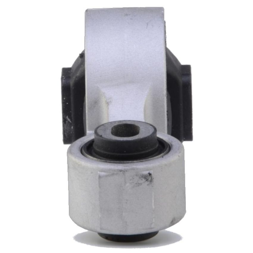 ANCHOR MOUNTS 9444 TORQUE STRUT RIGHT UPPER