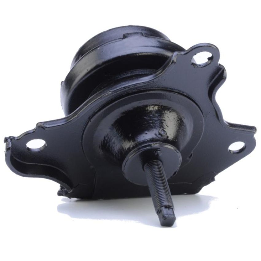 ANCHOR MOUNTS 9445 ENGINE MNT RIGHT