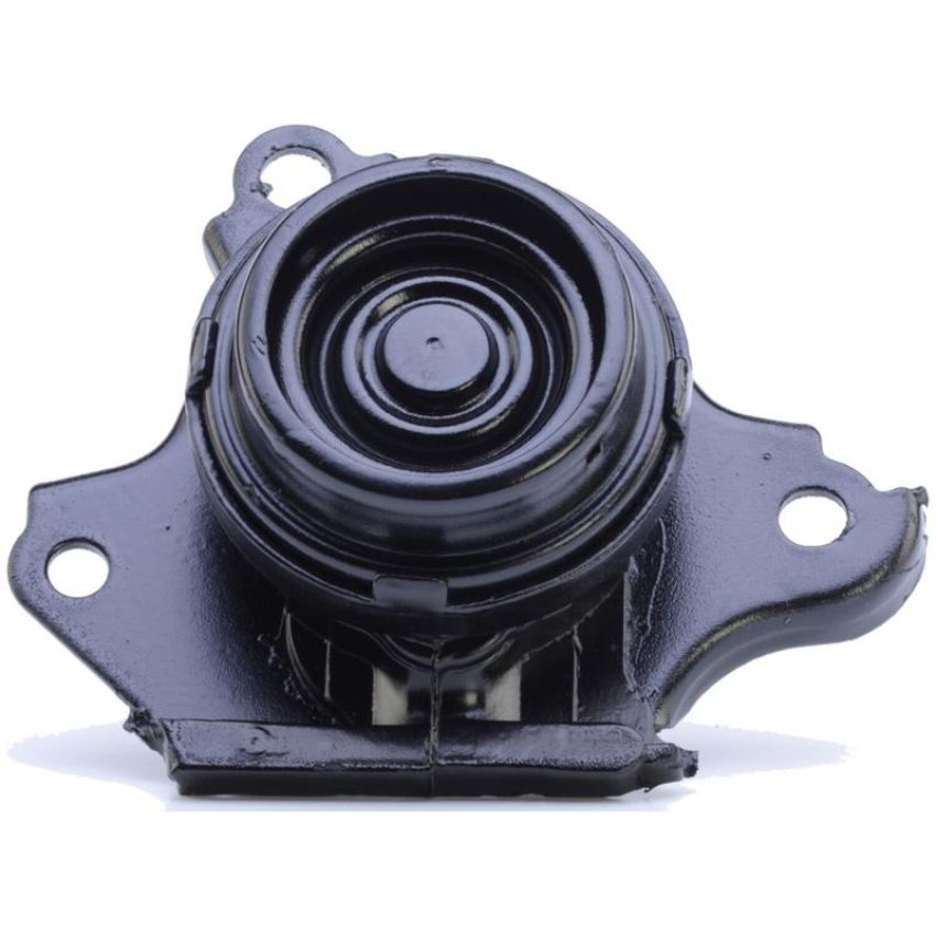 ANCHOR MOUNTS 9445 ENGINE MNT RIGHT
