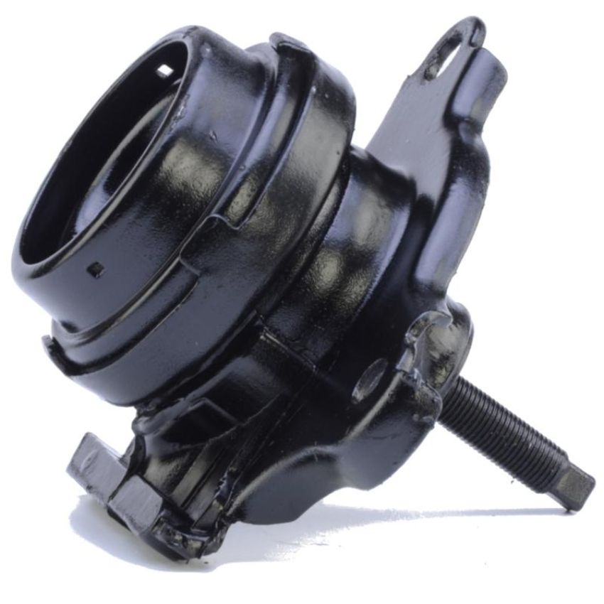 ANCHOR MOUNTS 9445 ENGINE MNT RIGHT