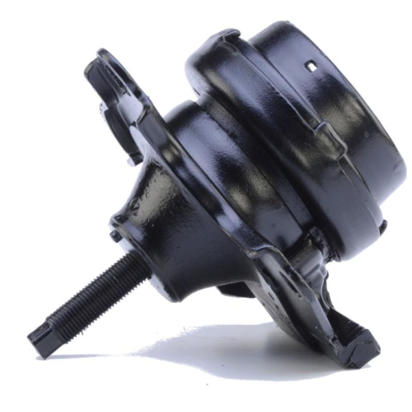 ANCHOR MOUNTS 9445 ENGINE MNT RIGHT