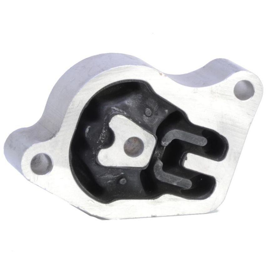 ANCHOR MOUNTS 9446 ENGINE MNT REAR LOWER
