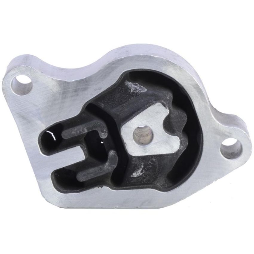 ANCHOR MOUNTS 9446 ENGINE MNT REAR LOWER