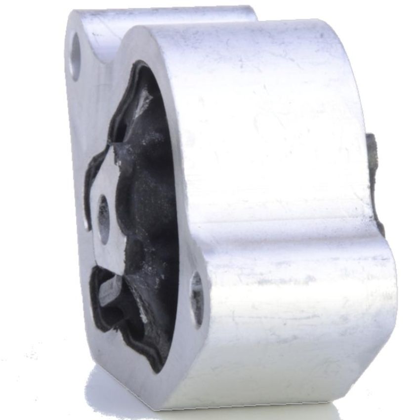 ANCHOR MOUNTS 9446 ENGINE MNT REAR LOWER