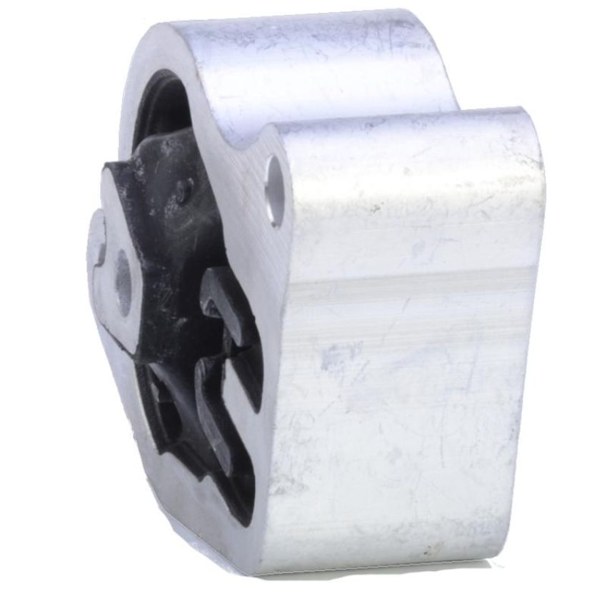 ANCHOR MOUNTS 9446 ENGINE MNT REAR LOWER