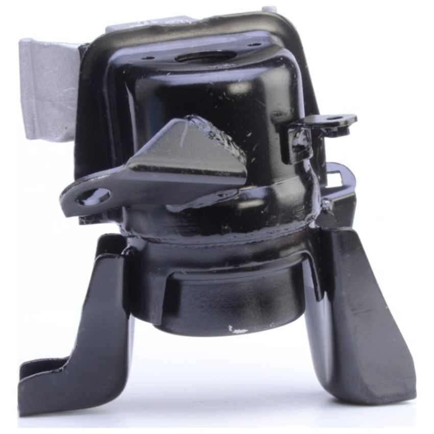 ANCHOR MOUNTS 9447 ENGINE MNT RIGHT