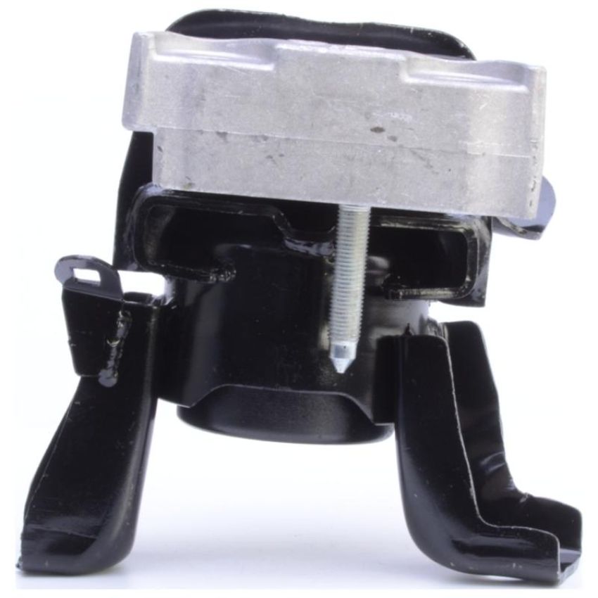 ANCHOR MOUNTS 9447 ENGINE MNT RIGHT