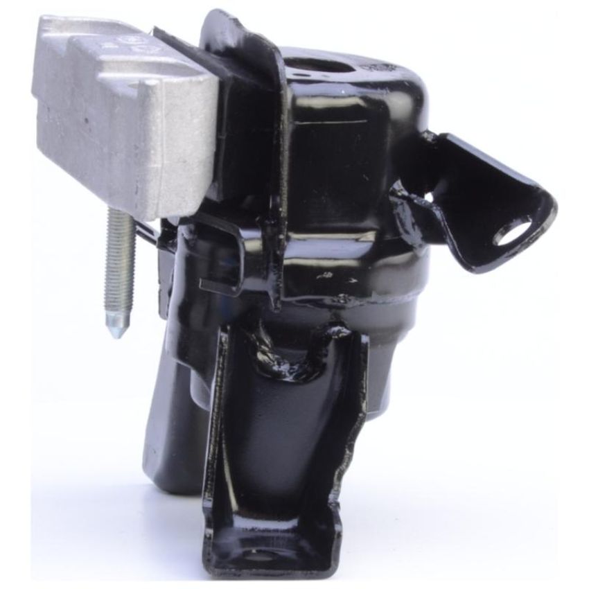 ANCHOR MOUNTS 9447 ENGINE MNT RIGHT