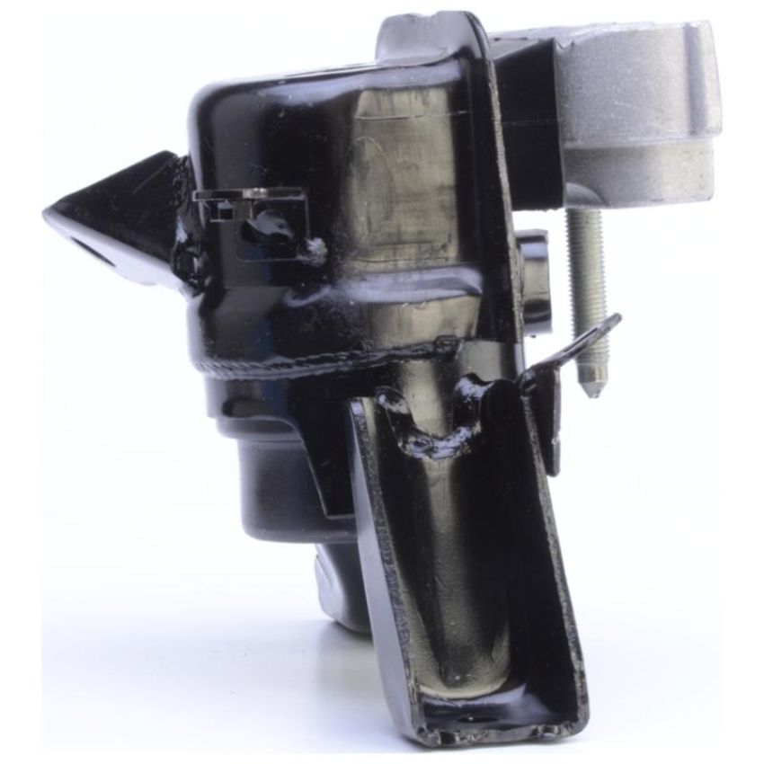 ANCHOR MOUNTS 9447 ENGINE MNT RIGHT