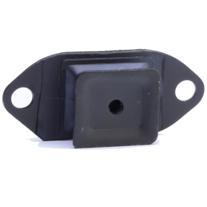 ANCHOR MOUNTS 9448 TRANSMISSION MNT LEFT