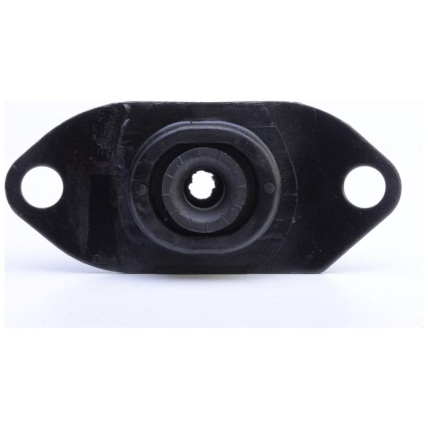ANCHOR MOUNTS 9448 TRANSMISSION MNT LEFT